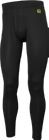 Helly Hansen Funktionshose LIFA schwarz Gr. M