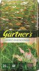 Gärtner`s Herbst Rasendünger 20kg