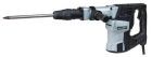 Hikoki H60MC Abbruchhammer SDS-max 1300 Watt