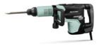 Hikoki Abbruchhammer SDS-max H60ME