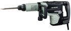 Hikoki H60MEY Abbruchhammer SDS-max 1500 Watt