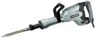 Hikoki H65SB3 Abbruchhammer 30mm Sechskant 1340 Watt