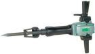 Hikoki H70SA Abbruchhammer 30mm Sechskant 1240 Watt