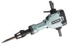 Hikoki H90SG Abbruchhammer 28mm Sechskant 2000 Watt