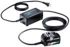 Hikoki ET36A AC/DC Adapter