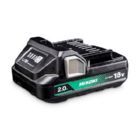Hikoki Akku BSL1820M 18 V 2,0 Ah