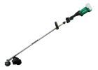 Hikoki CG36DC Basic Akku Freischneider 36V loop handle