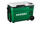 Hikoki Akku Kompressor Kühl- und Wärmebox UL18DBA