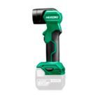 Hikoki Akku LED Lampe UB18DE Solo