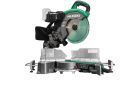 Hikoki Akku Paneelsäge C3612DRA Basis