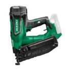 Hikoki NT1865DA Basic Akku Stift Nagler 20 Grad