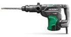Hikoki Bohr und Meißelhammer SDS-max DH45MA