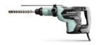 Hikoki Bohr und Meißelhammer SDS-max DH45ME