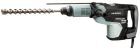 Hikoki DH52MEY Bohr und Meißelhammer SDS-max 1500 Watt