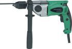 Hikoki D13VB3(S) Bohrschrauber 790 Watt