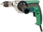 Hikoki D13VG(S) Bohrschrauber 710 Watt