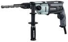 Hikoki DV22V HSC II Schlagbohrschrauber 1120 Watt