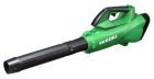 Hikoki RB36DA Basic Akku Gebläse 36 Volt
