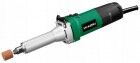 Hikoki GP2S2 Geradschleifer 520 Watt Durchmesser 25mm für Schleifstifte