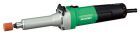 Hikoki GP3V Geradschleifer 760 Watt Durchmesser 25mm für Schleiftsifte