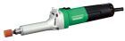Hikoki GP5V Geradschleifer 760 Watt Durchmesser 50mm für Schleifstifte