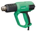 Hikoki RH650V Heißluftgebläse 650 Grad 2000 Watt
