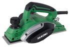 Hikoki P20SF Hobel 620 Watt