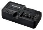 Hikoki Akku Ladegerät UC18YKSL 14,4 und 18V