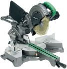 Hikoki C8FSE Paneelsäge 1050 Watt