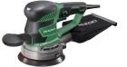 Hikoki SV15YC Exzenterschleifer 350 Watt