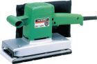 Hikoki SV12V Schwingschleifer 300 Watt