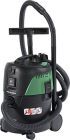 Hikoki RP250YDL Nass und Trockensauger L-Klasse 1000 Watt