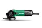 Hikoki Winkelschleifer G13SB4 125 mm