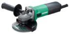 Hikoki Winkelschleifer G13SN2 125 mm