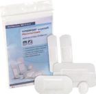 Holthaus Medical Pflastersortiment Ypsipor supersoft