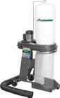 Holzstar Absauganlage Rohluft SAA 902 230V