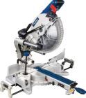 Holzstar Kapp- und Gehrungssäge KGZ 3050 Vario