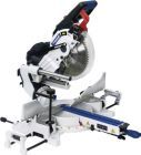 Holzstar Kapp- und Gehrungssaege KGZ 2540 Vario