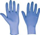 KLC Honeywell Einweghandschuhe Dexpure 803-81 Pack a 200 Stück Gr. XS