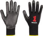 KCL Honeywell Strickhandschuh Perfect Fit Air Polytril Gr. 10