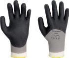KCL Honeywell Strickhandschuh Polytril Grip Gr. 10