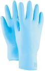 KLC Honeywell Einweghandschuh Dermatril 740 Pack a 100 Stück Gr. 11