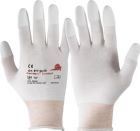 KCL Honeywell Montagehandschuh Camapur Comfort 617 Gr. 10