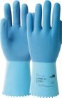 KLC Honeywell Chemikalienschutzhandschuh Camatex 451 Gr. 10