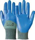 KCL Honeywell Handschuh DumoCut 657 Gr. 11