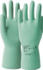 KLC Honeywell Chemikalienschutzhandschuh Lapren 706 Länge 350 mm Gr. 7