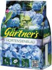 Gärtner`s Hortensienblau 1kg