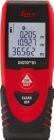 Leica Disto D1 Handlasermeter 