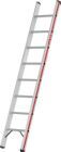 Hymer Stufenanlegeleiter 8 Stufen 2,22 Meter