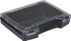 Kleinteile Sortimentskasten i-BOXX 72H3 367x 72x316mm